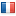 nitpf.com server is located in France